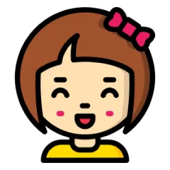 紛失する心配ゼロ