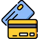 クレジットカード