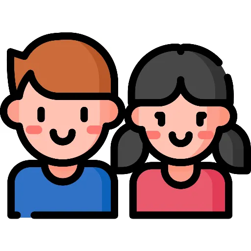 子ども会でも学童でも