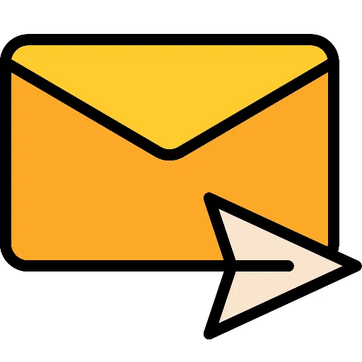 一括メール送信