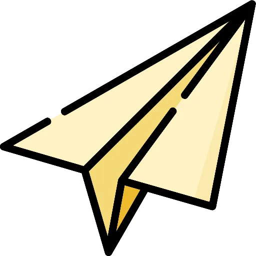 オンラインお便り