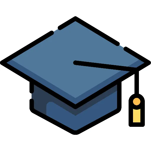 学年の情報を入力する