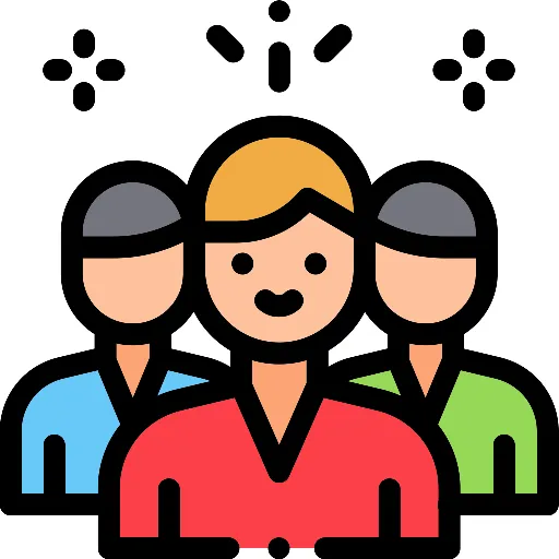 紛失する心配ゼロ