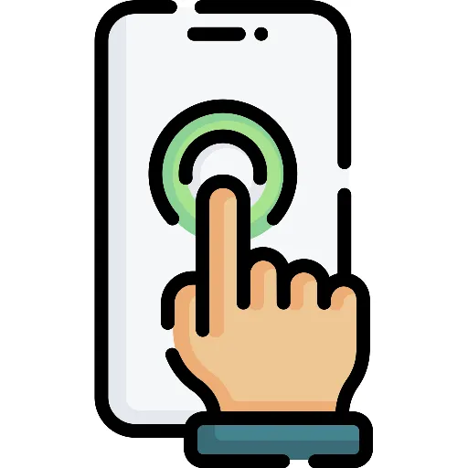 集まらなくてもいい