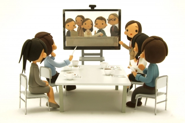 セミナーやイベント情報