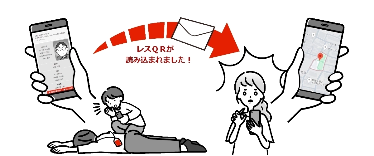 全国PTA連絡協議会
