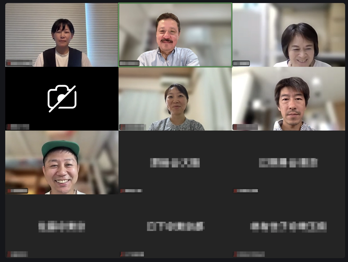 第21回  ミニセミナー