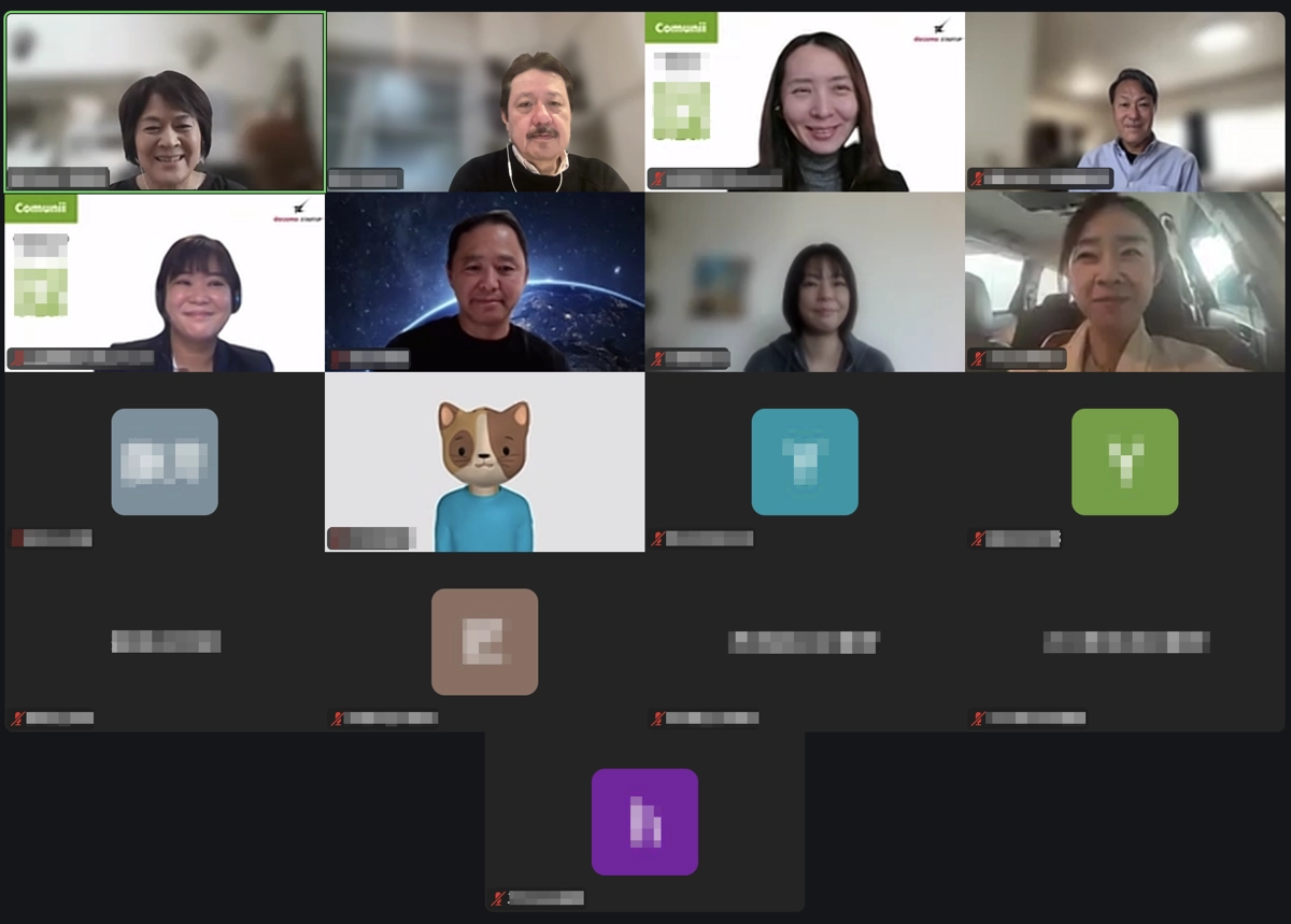 第23回 ミニセミナー