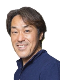櫻井聡