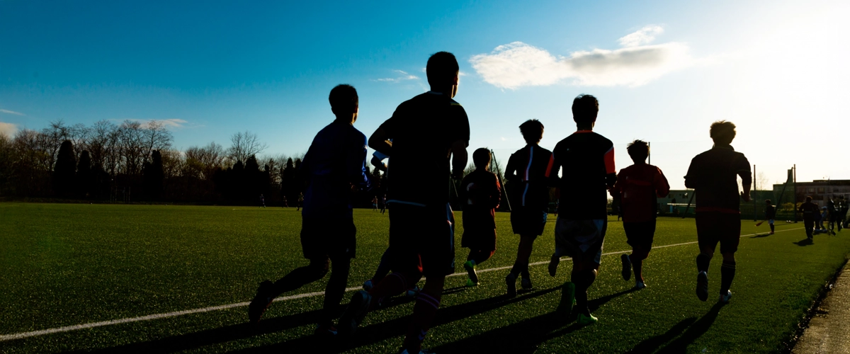 全国PTA連絡協議会