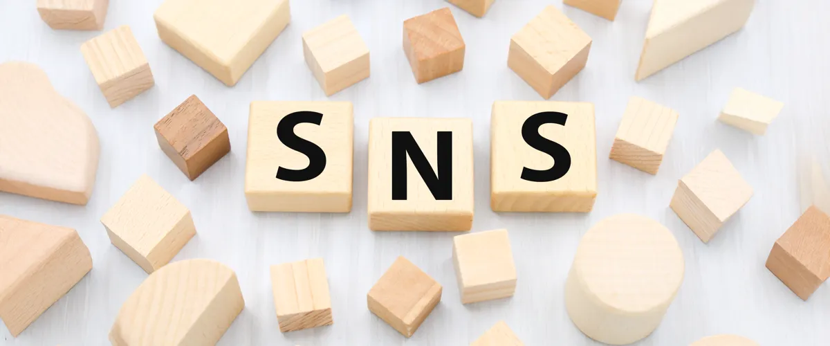 全国PTA連絡協議会