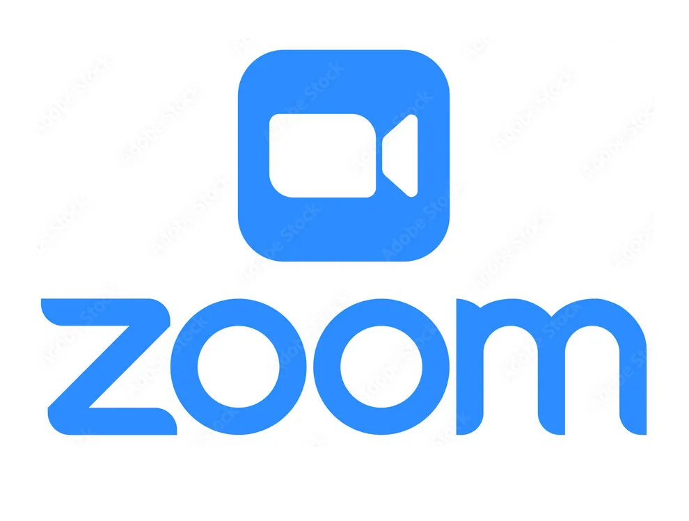 zoom