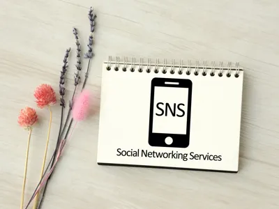 SNSは厳格な管理へ