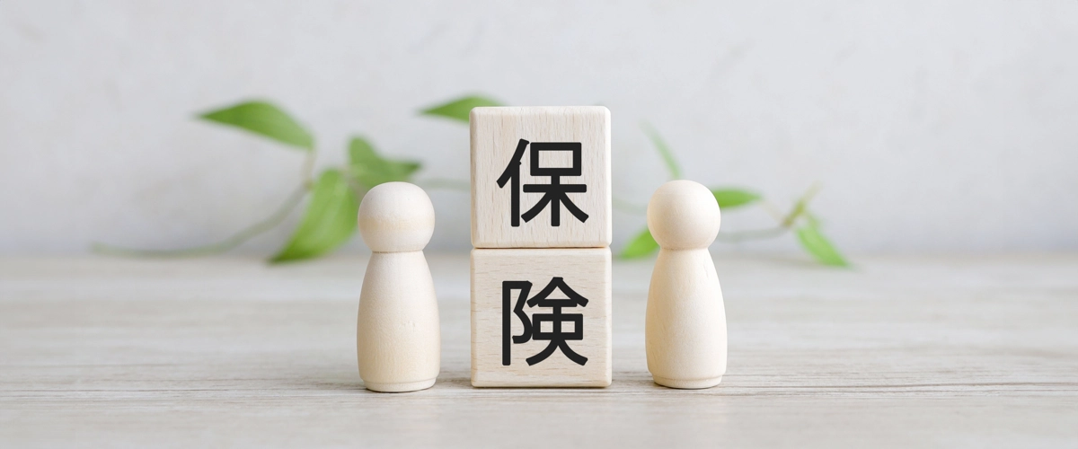 全国PTA連絡協議会