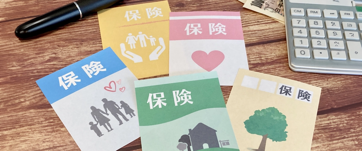 全国PTA連絡協議会