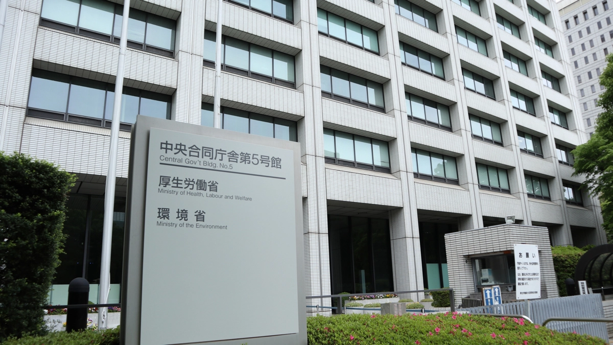 自殺者数は過去最多