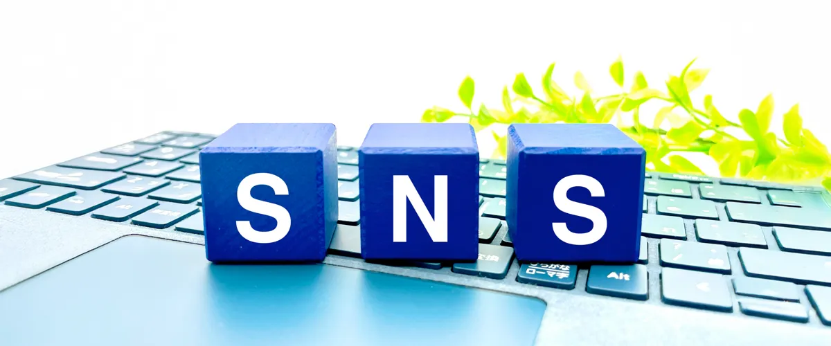 全国PTA連絡協議会