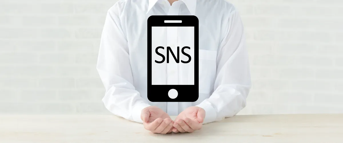 全国PTA連絡協議会