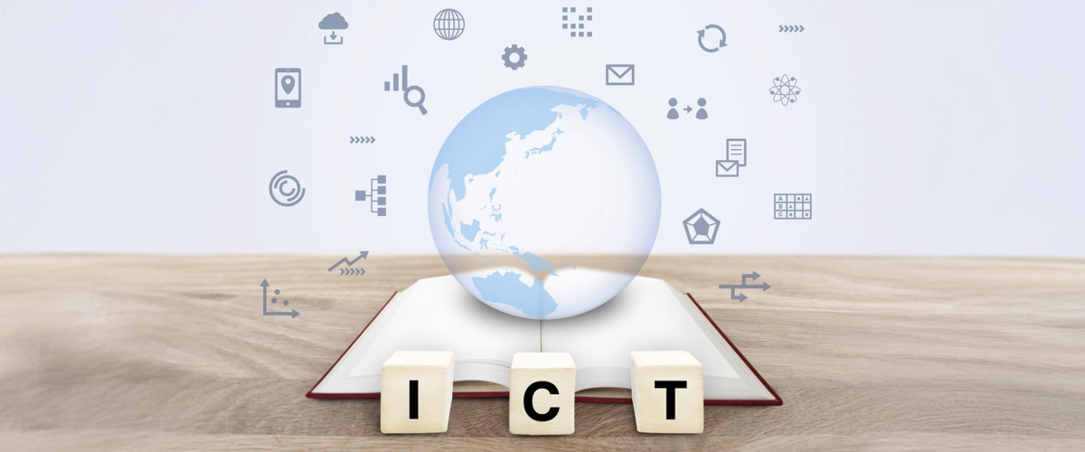 全国PTA連絡協議会