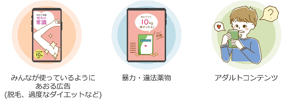 楽に稼げそうなバイト