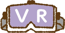 AR/VR 