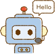 AIチャットボット
