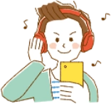 動画共有プラットフォーム/サービス