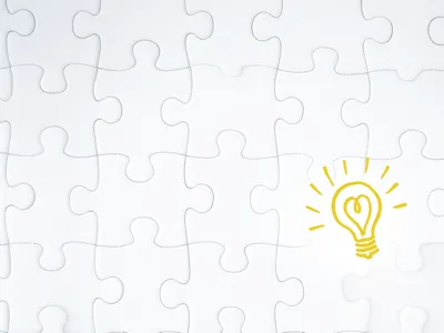 PTA運営の課題と対応 解説