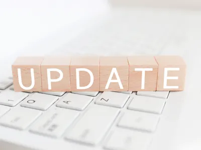 改革事例 PTA NEXT