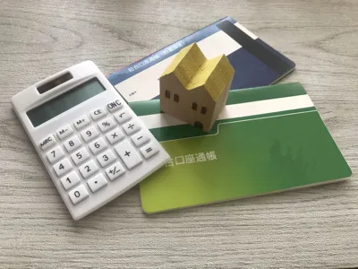 PTAが独自に集金