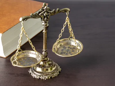 法律から考えるPTA運営 第2回 任意加入