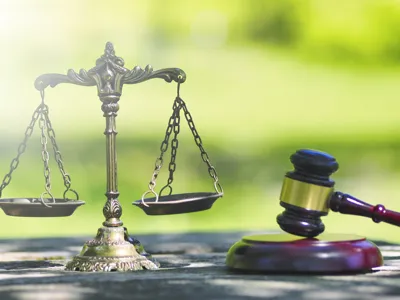 法律から考えるPTA運営 第3回 個人情報