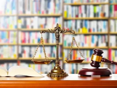 法律から考えるPTA運営 第4回 会費と会計