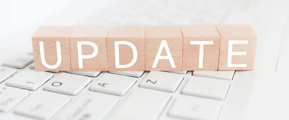 全国PTA連絡協議会