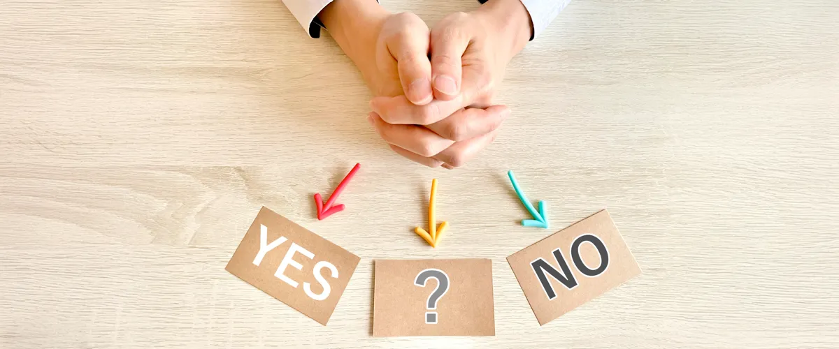 全国PTA連絡協議会