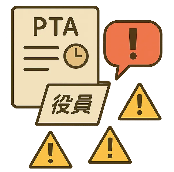 PTA