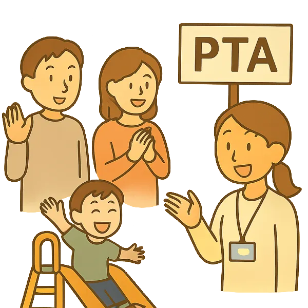 PTA