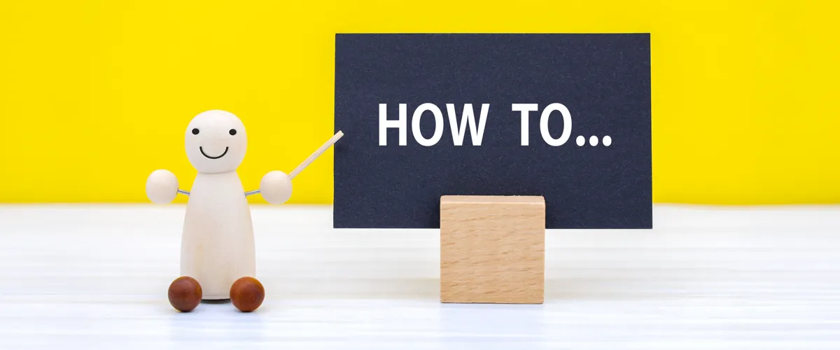 PTA活動の実務資料