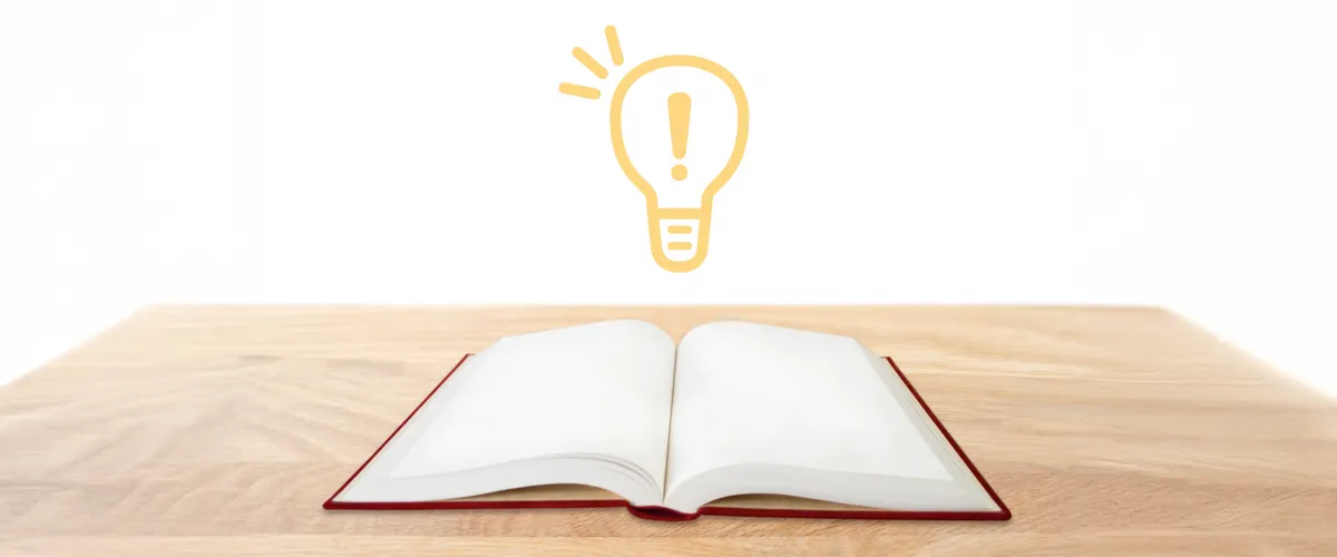 全国PTA連絡協議会