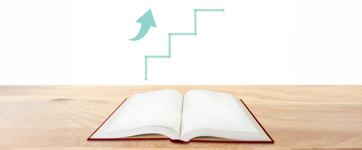 全国PTA連絡協議会