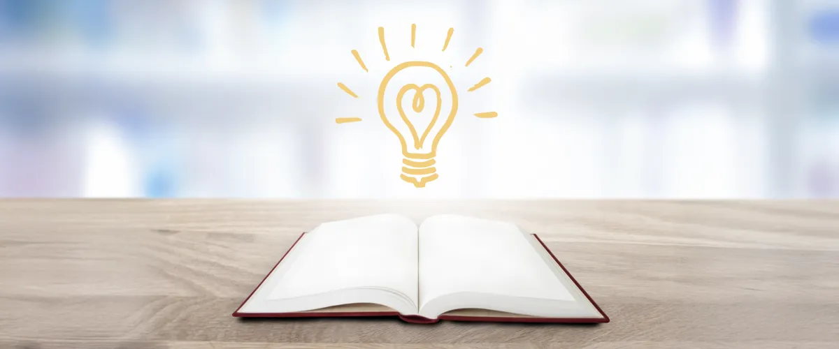 全国PTA連絡協議会