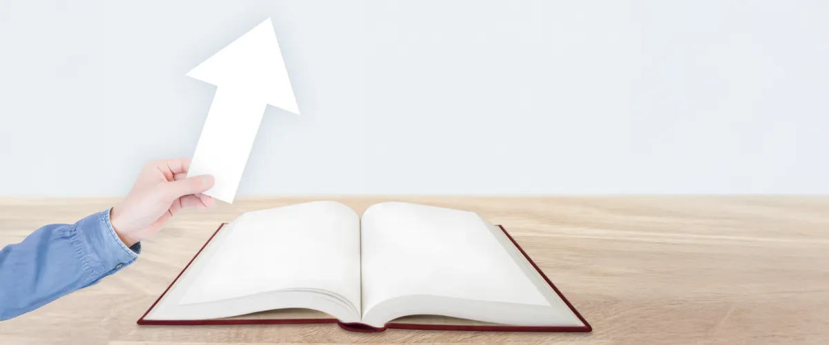 全国PTA連絡協議会