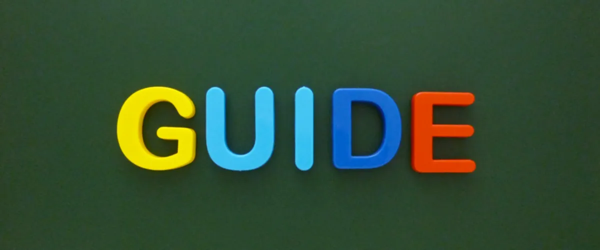 全国PTA連絡協議会