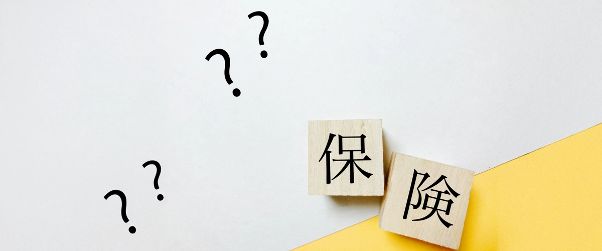 全国PTA連絡協議会