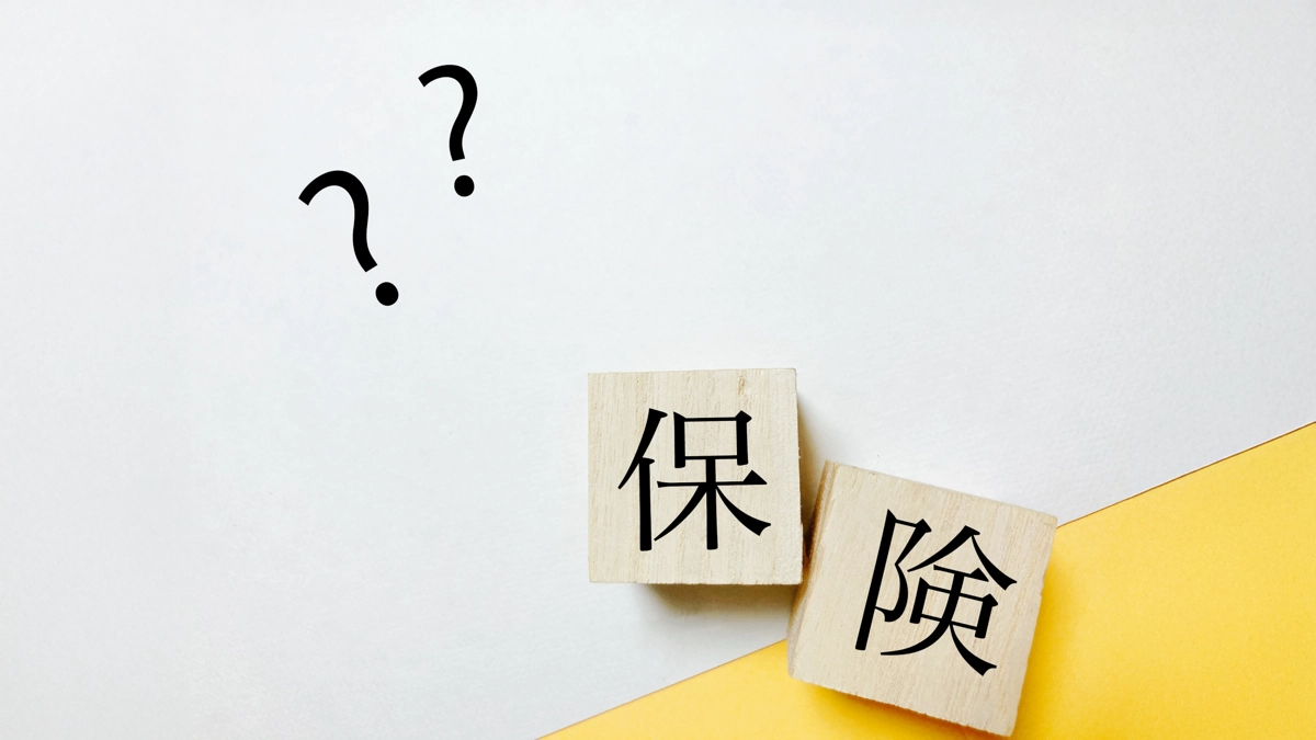 全国PTA連絡協議会