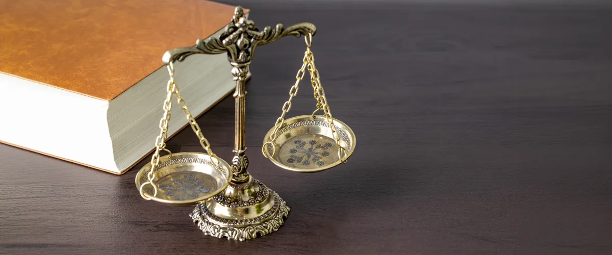 任意加入の説明と加入意思確認