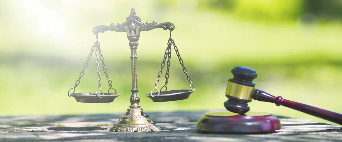 個人情報の取扱いと学校との関係