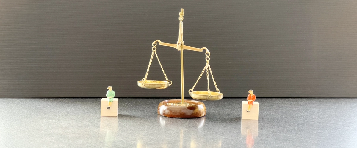 全国PTA連絡協議会