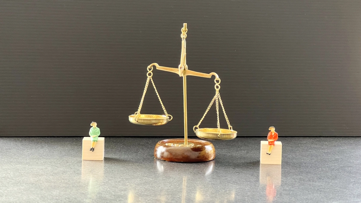 裁判例