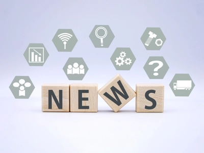 気になるニュース